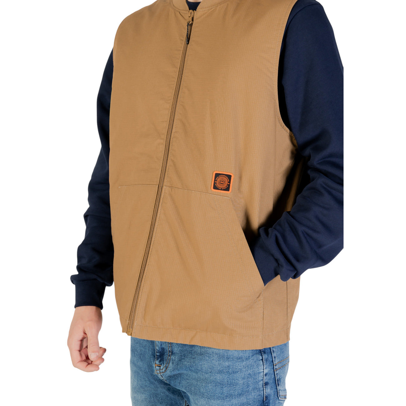 Vans - Men's Vests