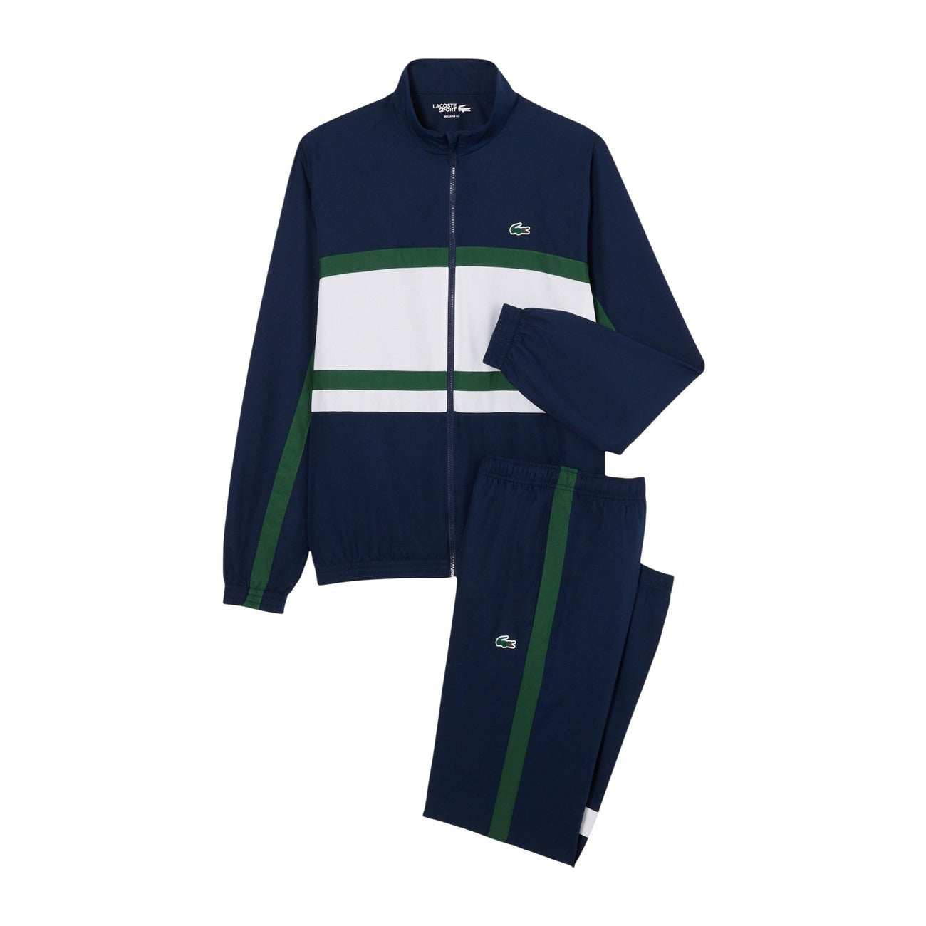 Lacoste - Lacoste Men's Tracksuits