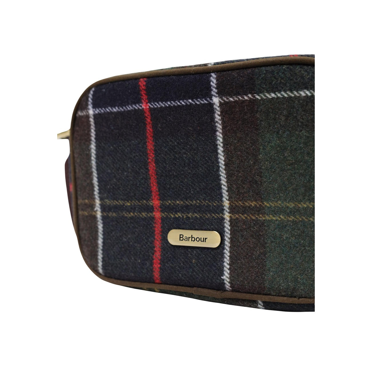 Barbour - Barbour Women's Bags
