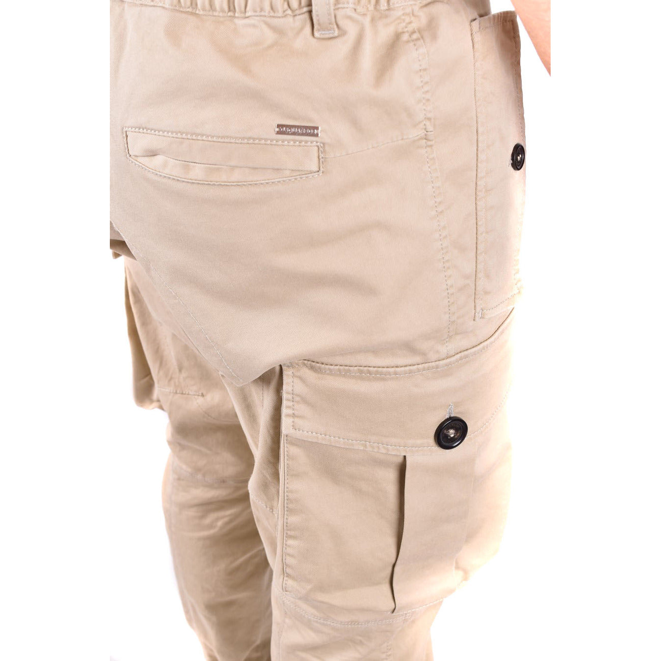Dsquared2 - Dsquared2 Homme Pantalons