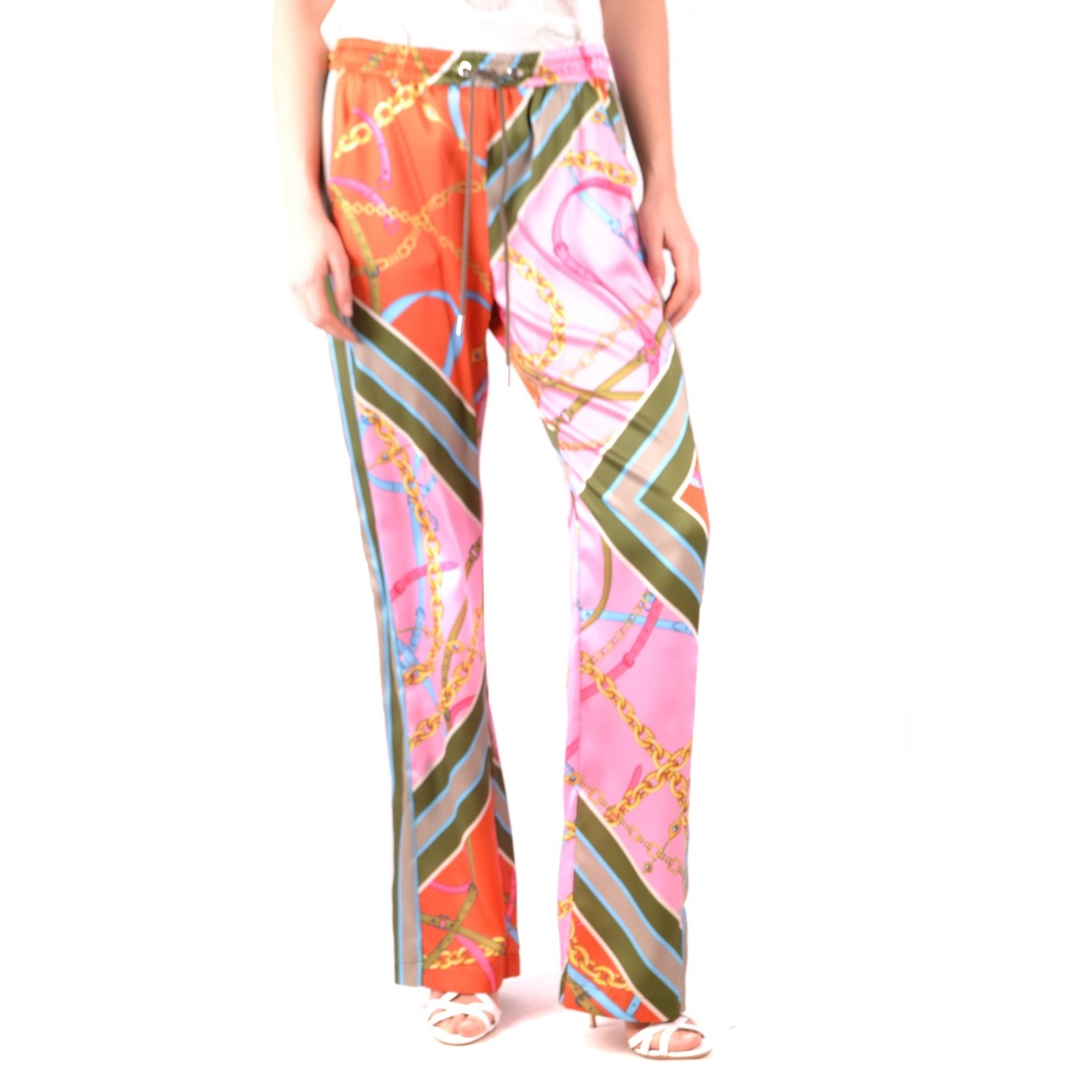 Pinko - Pinko Femme Pantalons