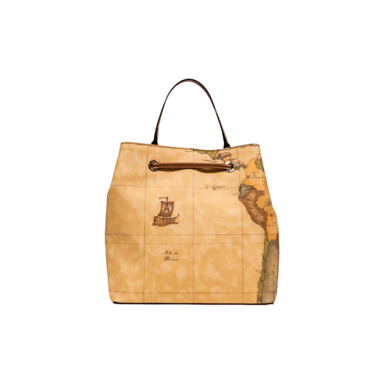 Alviero Martini Prima Classe - Alviero Martini Prima Classe Femme Sacs
