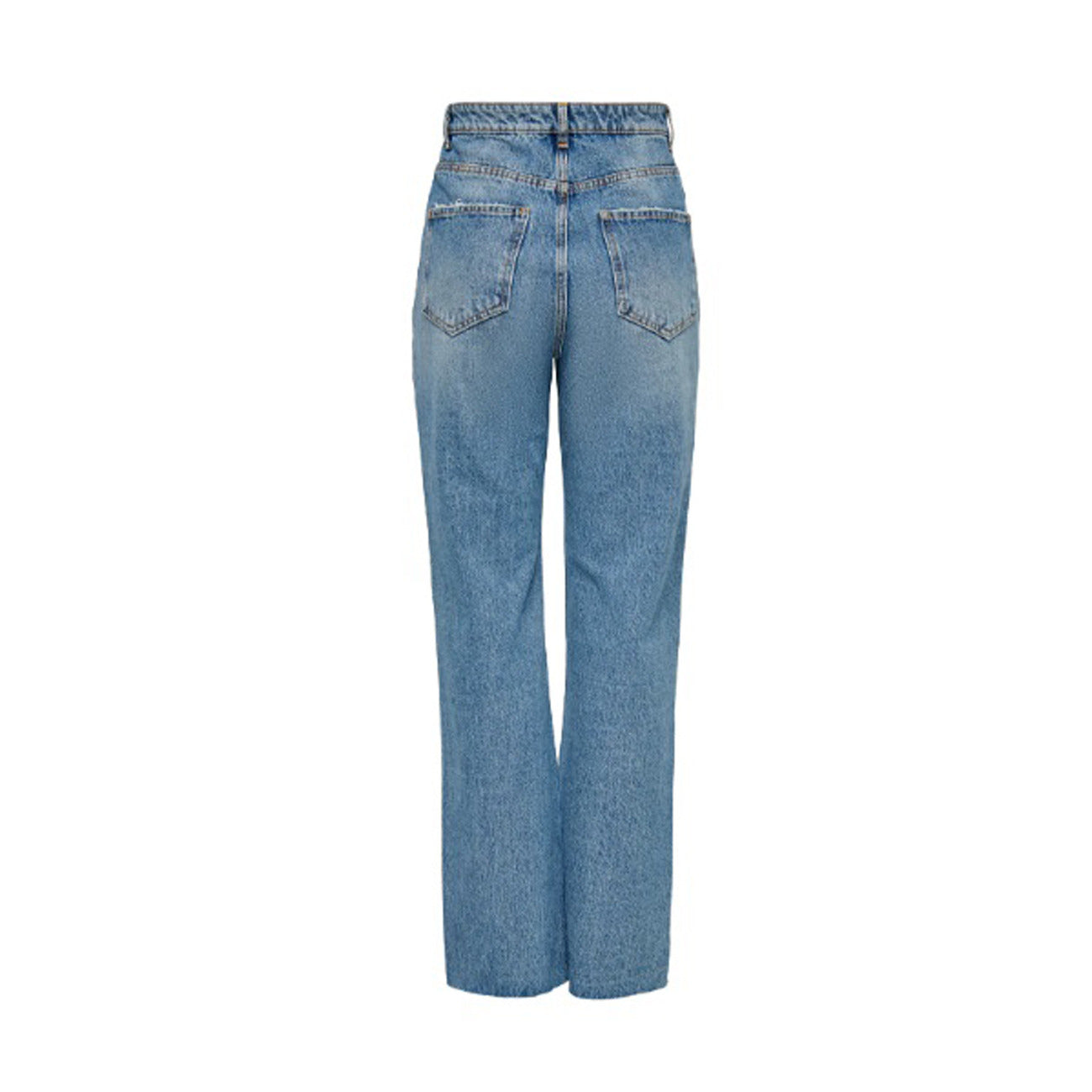 Only - Only Femme Jeans