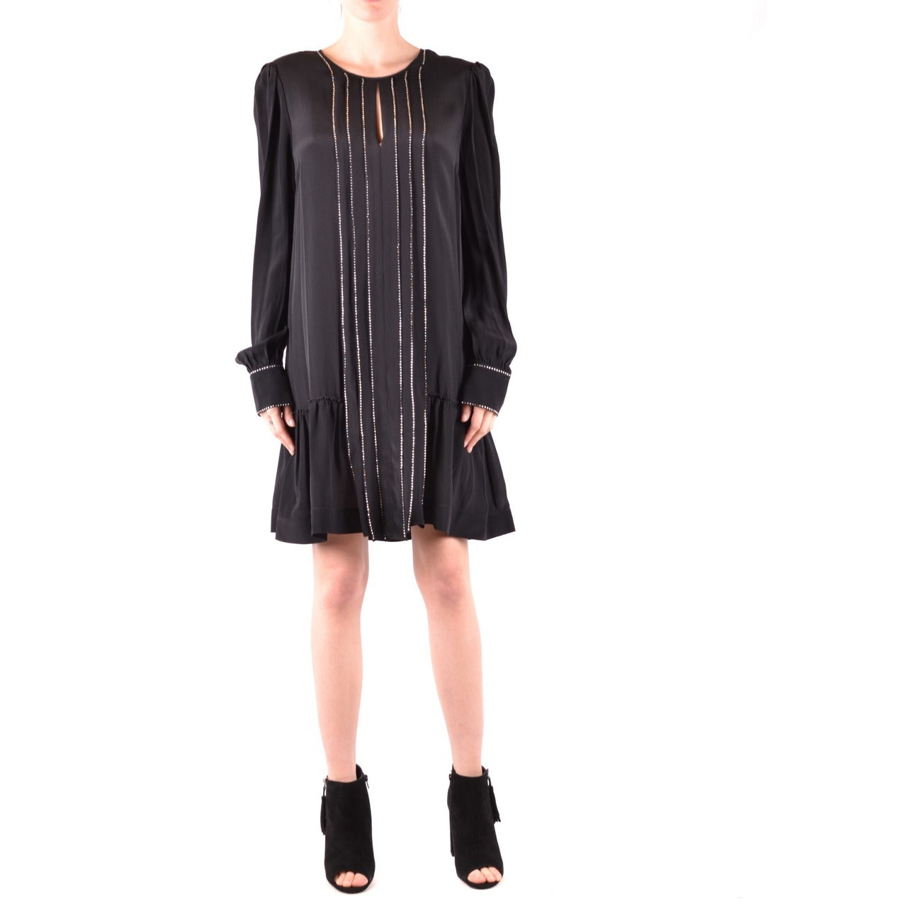 Twin-set Simona Barbieri - Twin-set Simona Barbieri Femme Robes