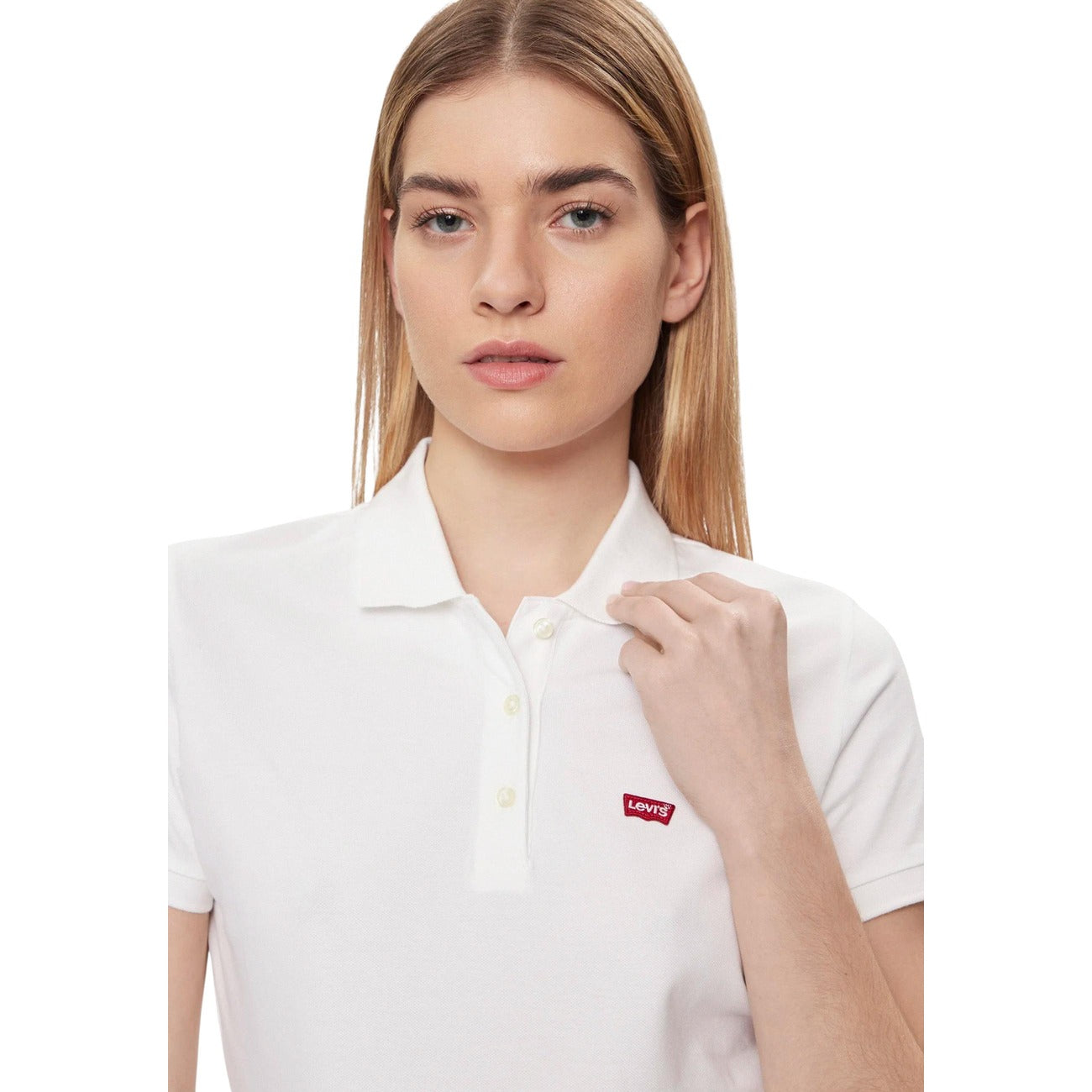 Levi's - Levi's Women's Polo