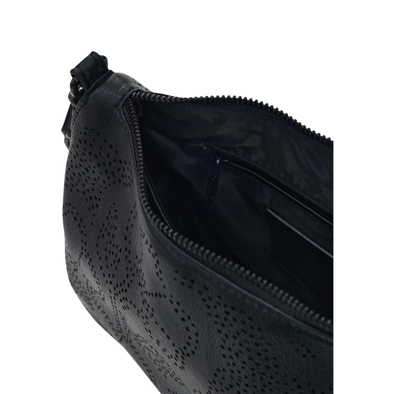 Desigual - Desigual Femme Sacs
