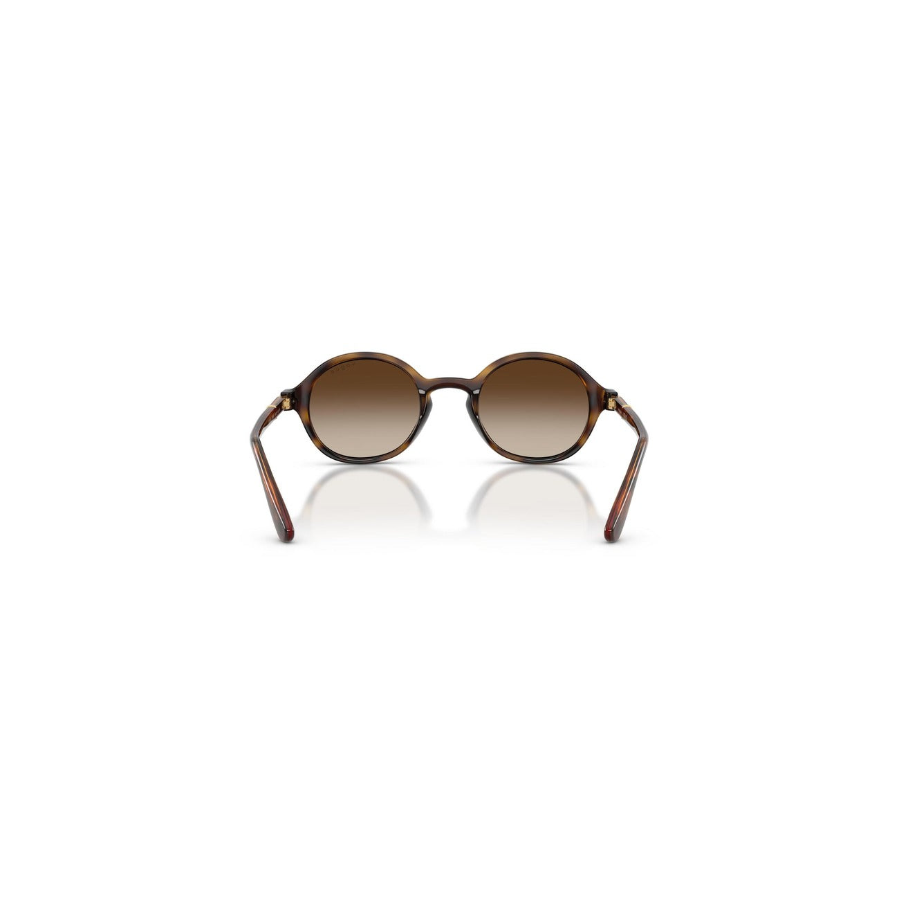 Vogue Eyewear - Vogue Eyewear Femme Lunettes De Soleil