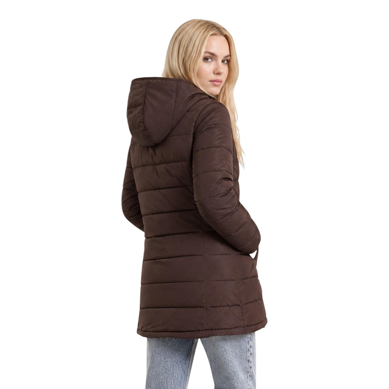 Guess - Guess Women's Jackets