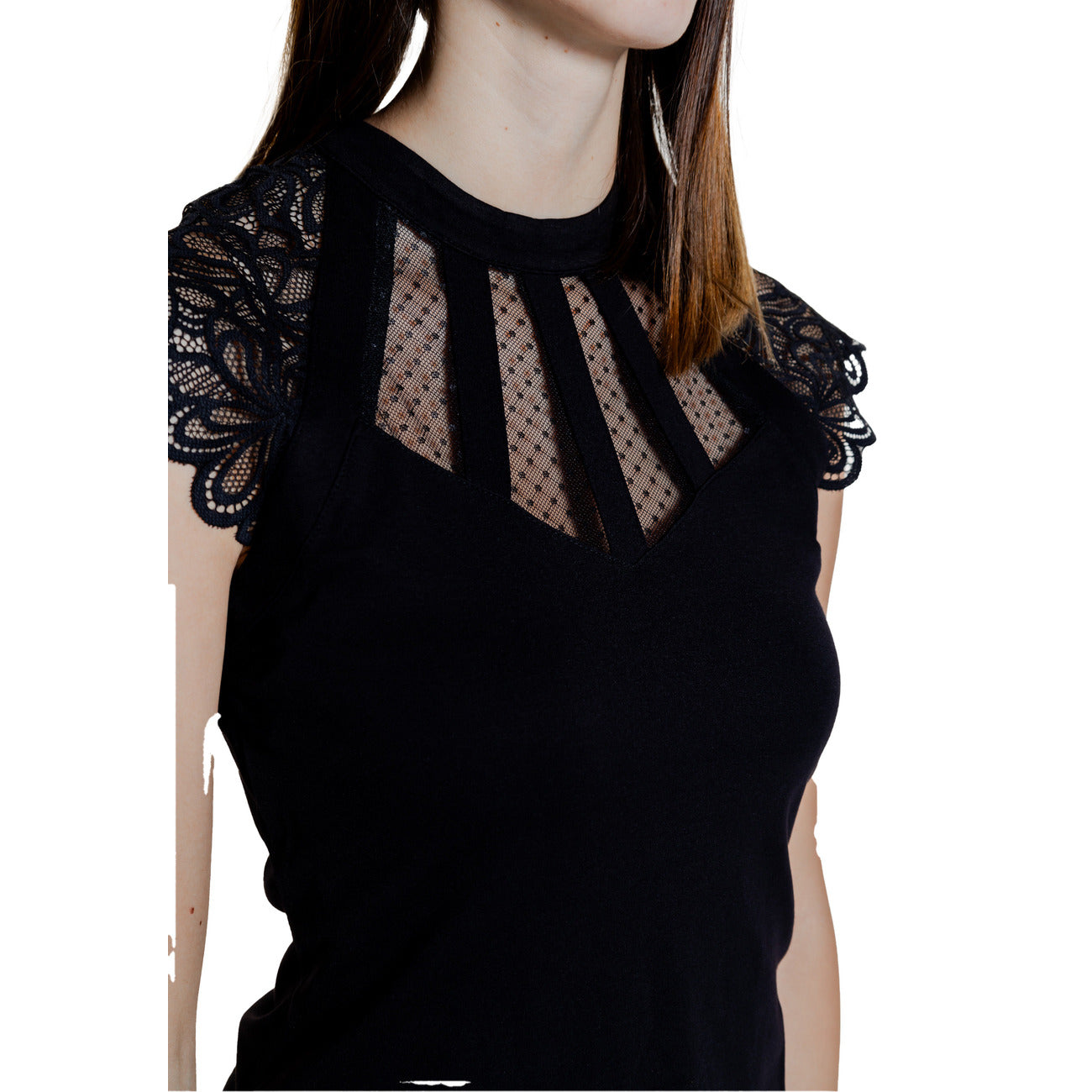 Morgan De Toi - Morgan De Toi Women Blouse
