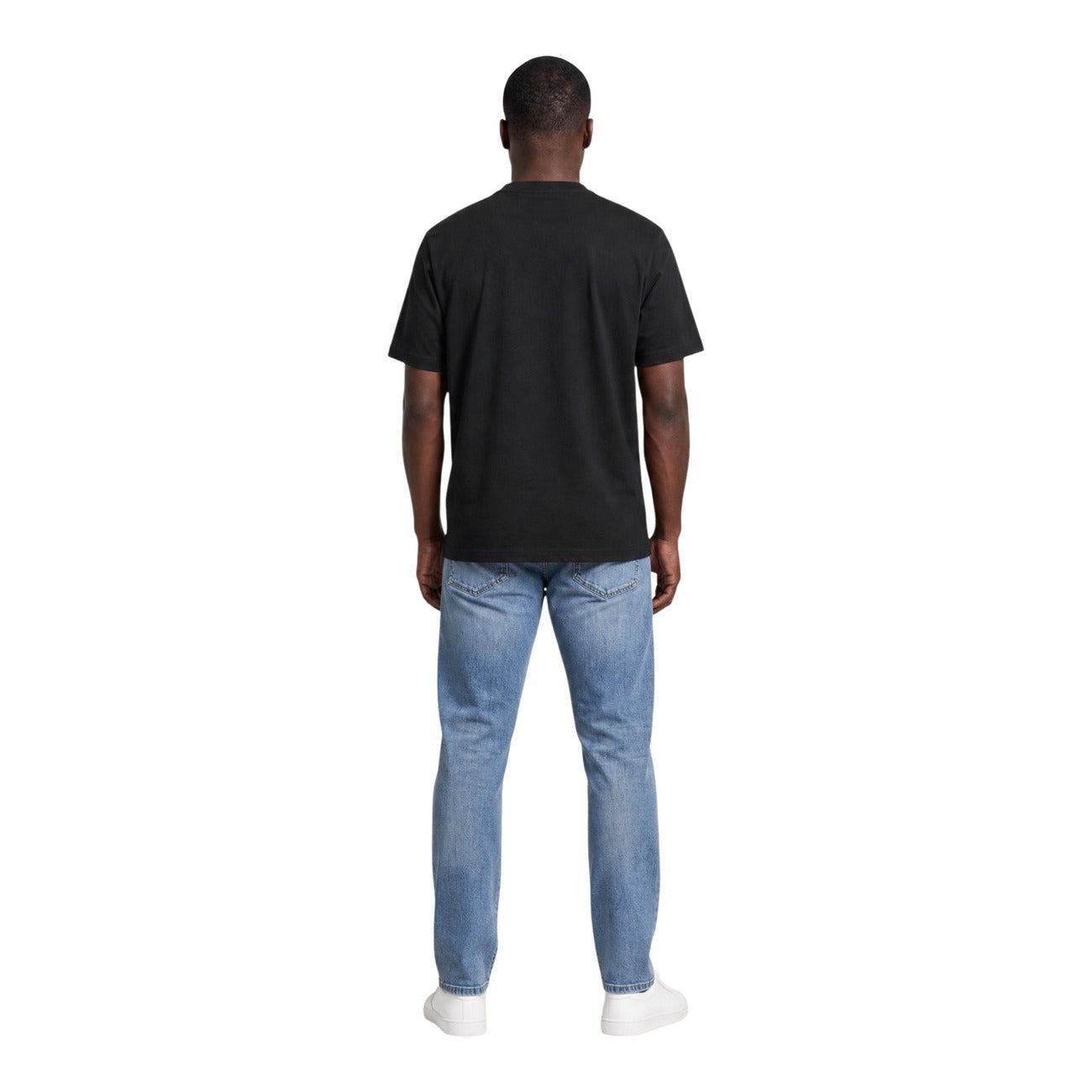Calvin Klein Jeans - Men's Calvin Klein Jeans T-Shirts