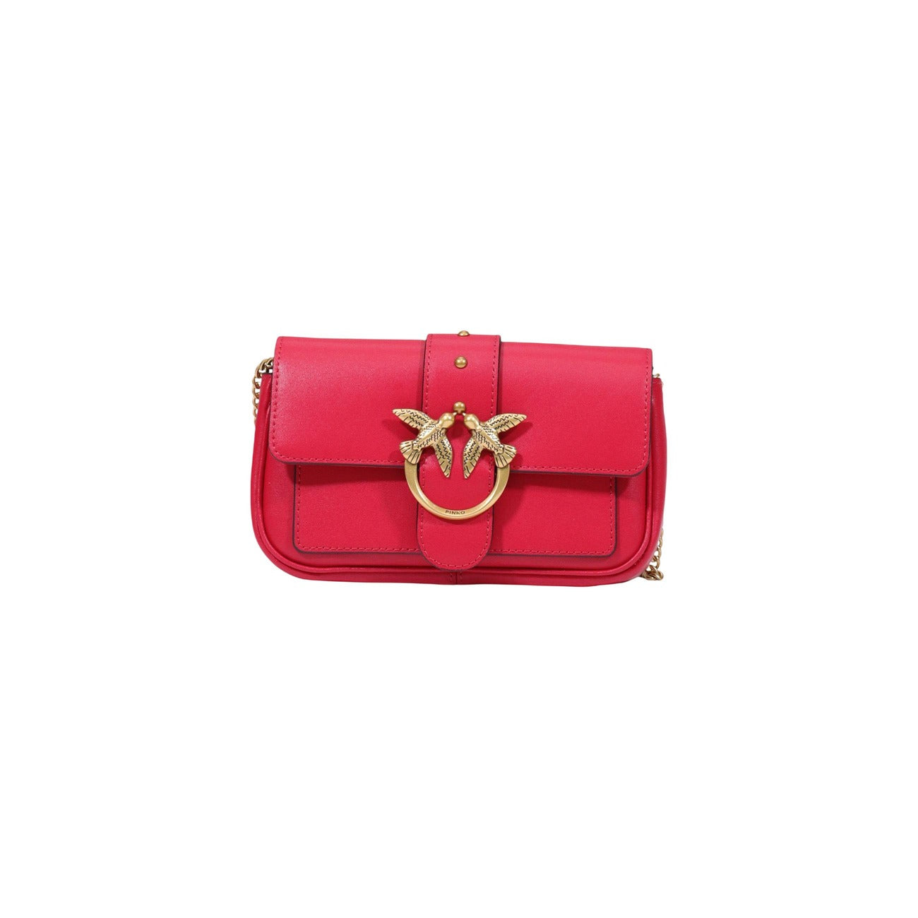 Pinko - Pinko Femme Sacs