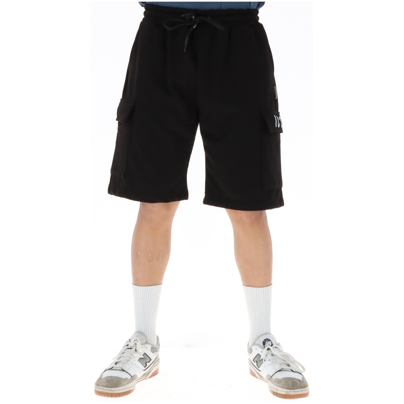 Icon - Icon Men's Shorts