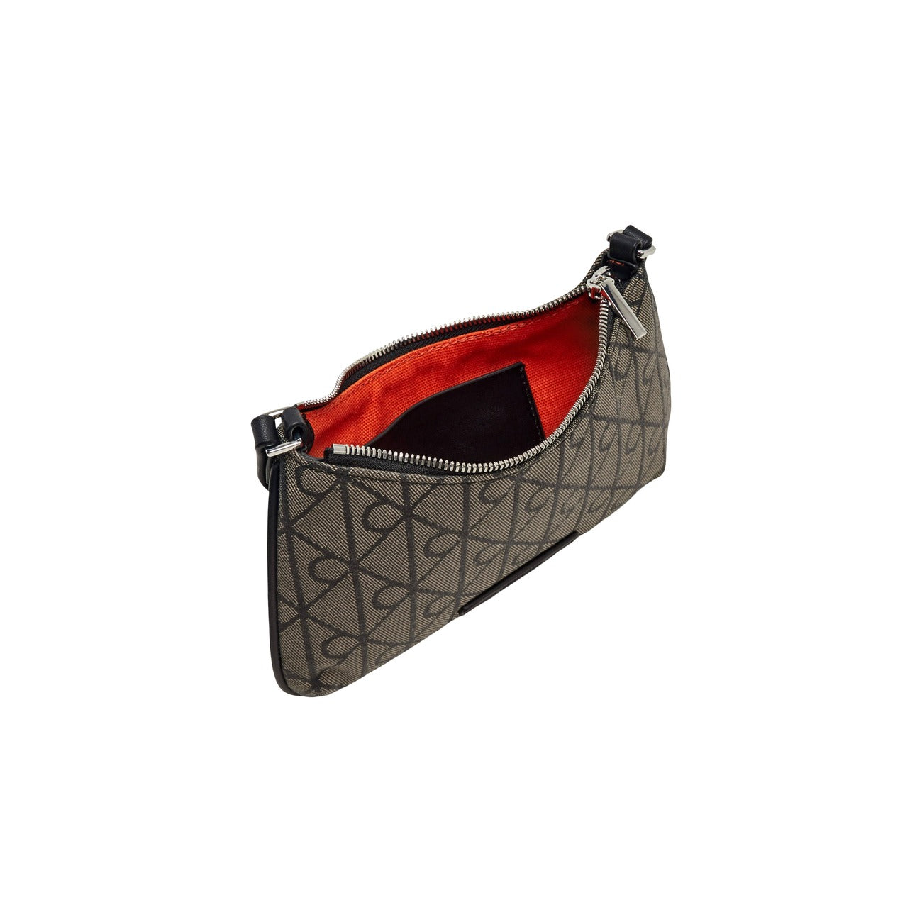 Calvin Klein - Calvin Klein Femme Sacs