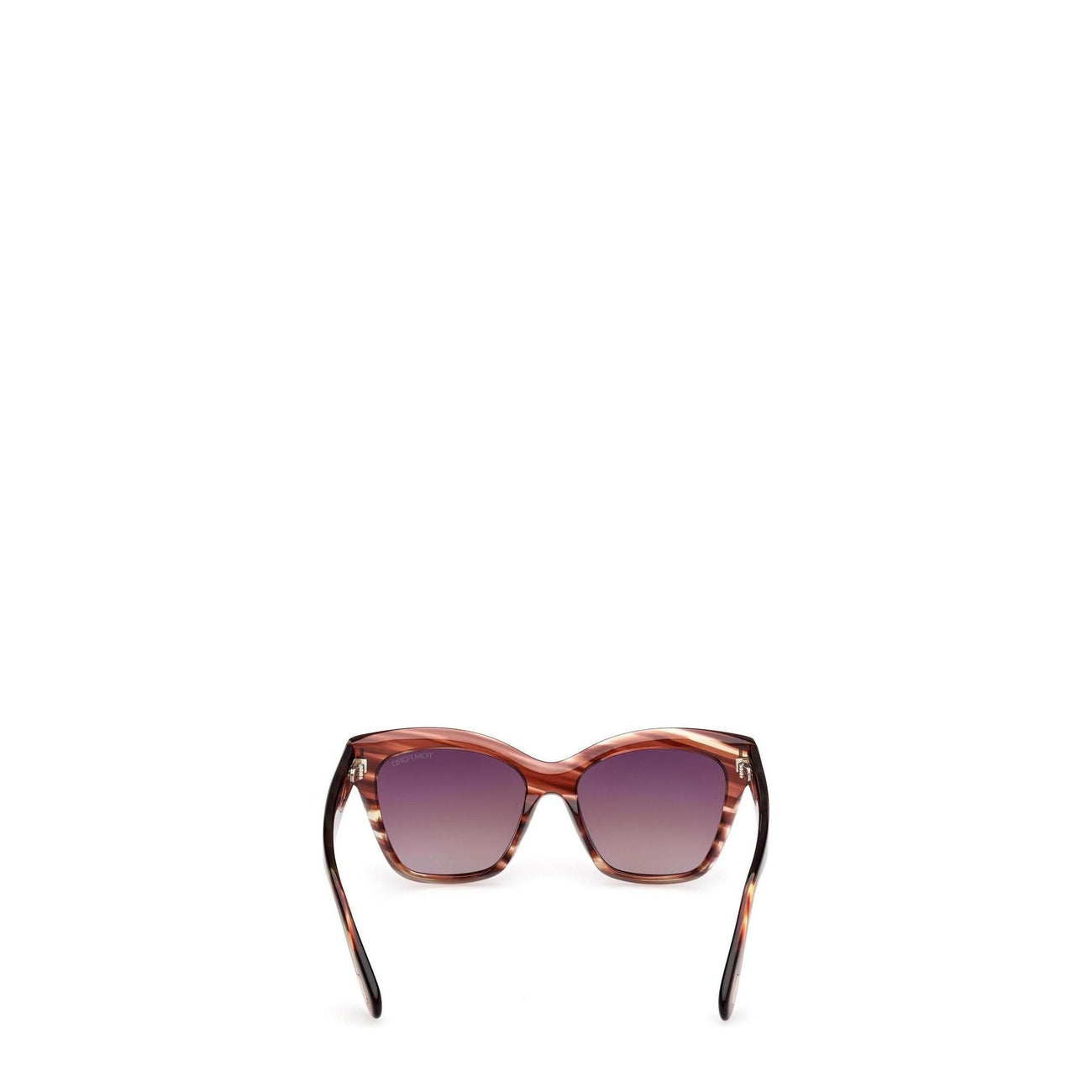 Tom Ford - Tom Ford Homme Lunettes De Soleil