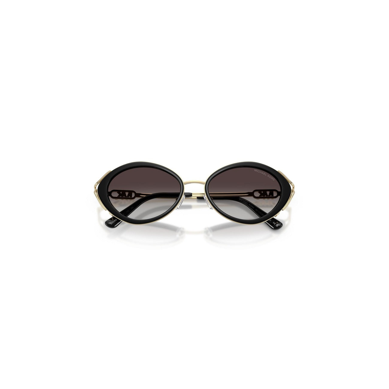 Michael Kors - Michael Kors Femme Lunettes De Soleil