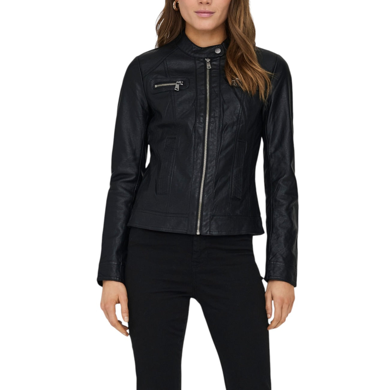 Only - Only Women's Jackets