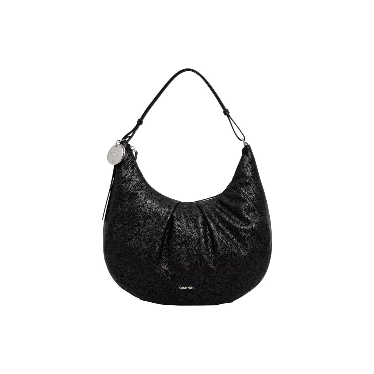 Calvin Klein - Calvin Klein Femme Sacs