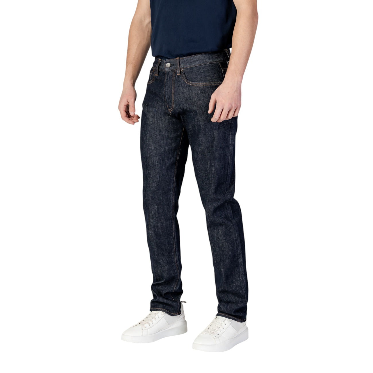 Armani Exchange - Armani Exchange Men's Jeans