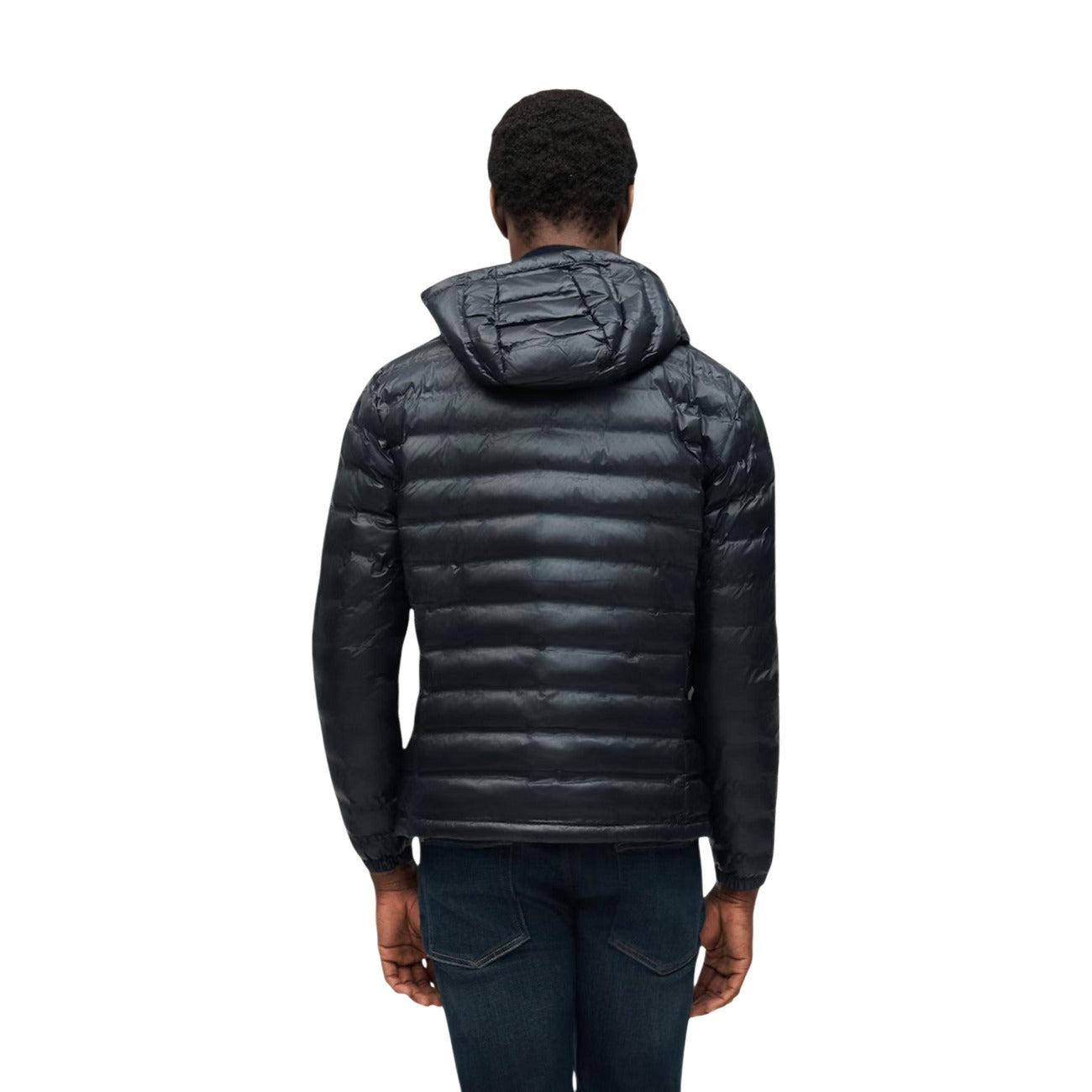 Blauer. - Blauer. Men's Jackets
