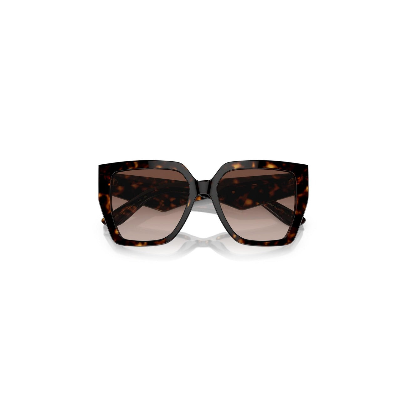 Dolce & Gabbana - Dolce & Gabbana Femme Lunettes De Soleil