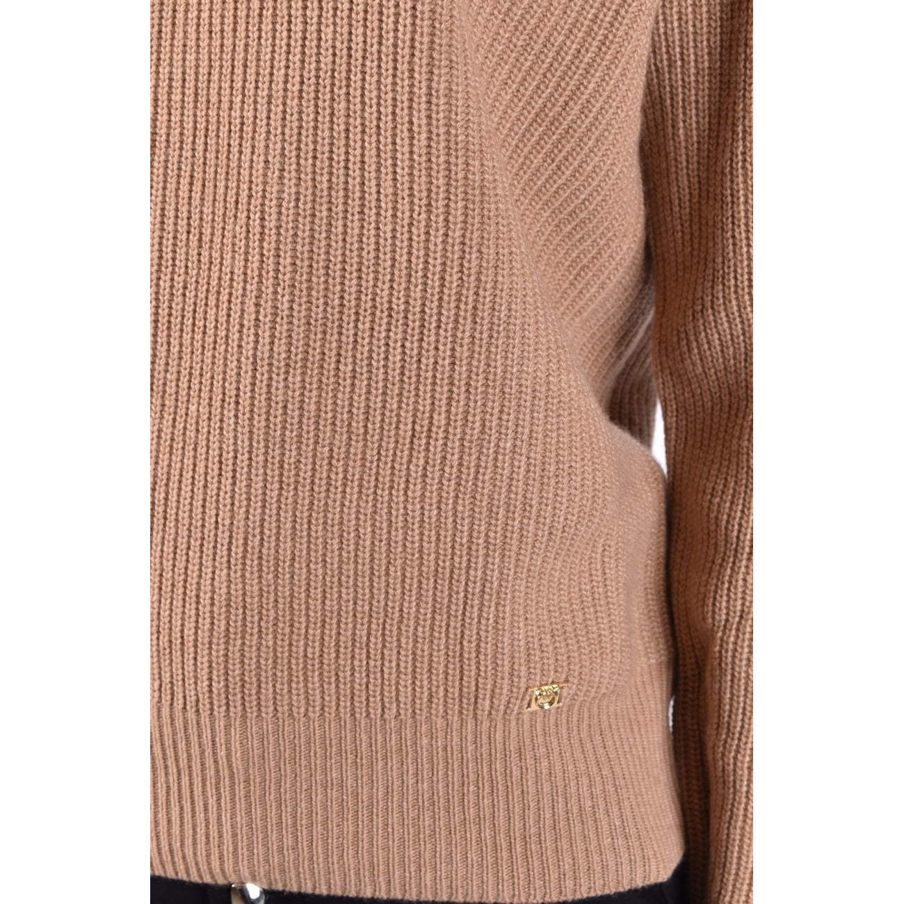 Pinko - Pinko Women's Sweaters