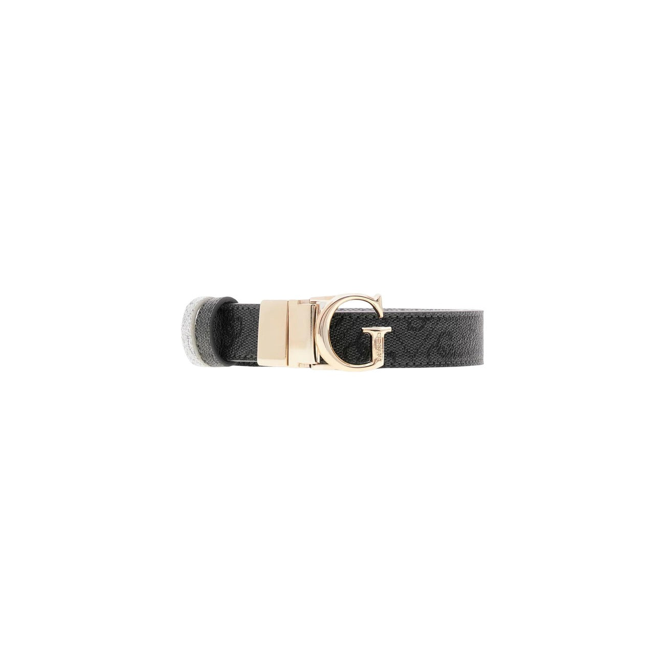 Guess - Guess Women's Belts