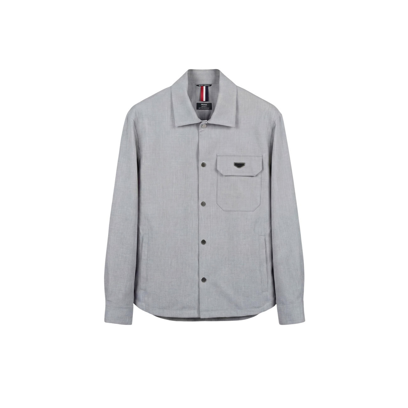Antony Morato - Antony Morato Homme Chemises