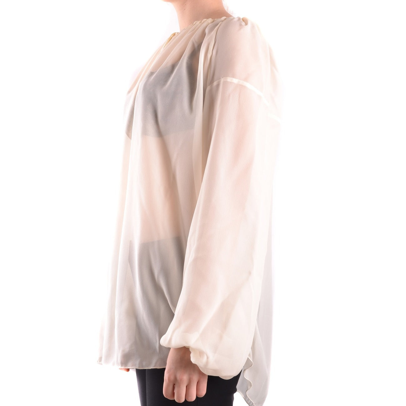 Dondup - Dondup Women Blouse