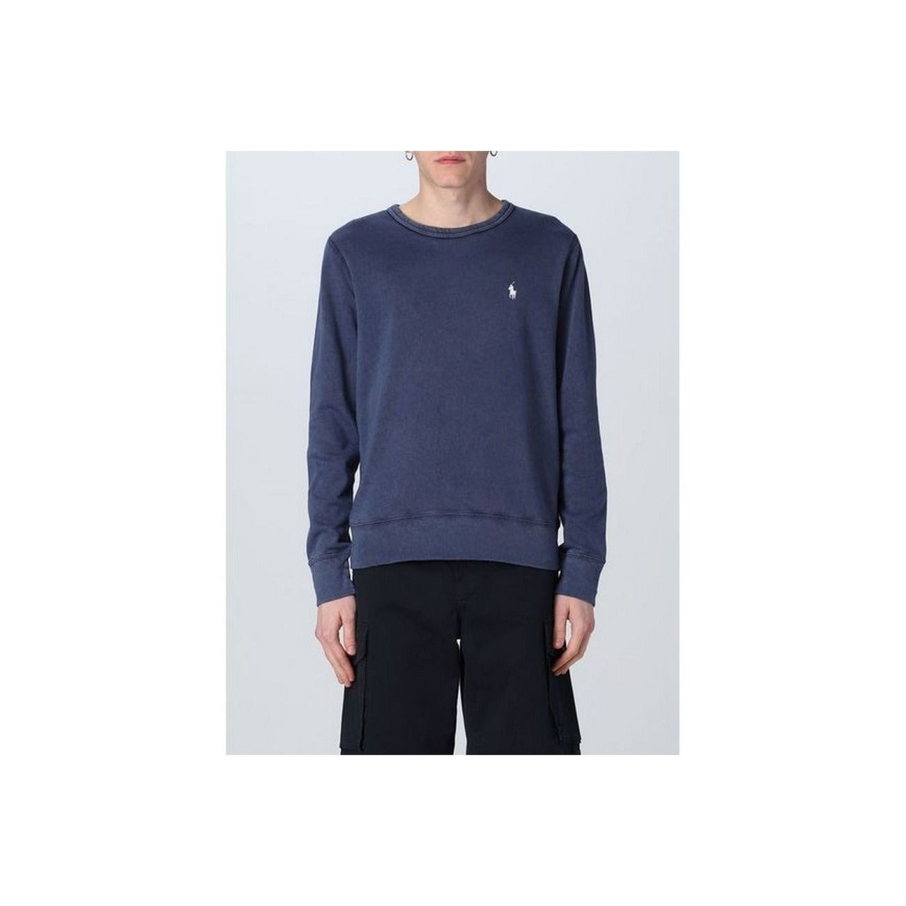 Polo Ralph Lauren - Polo Ralph Lauren Homme Pulls