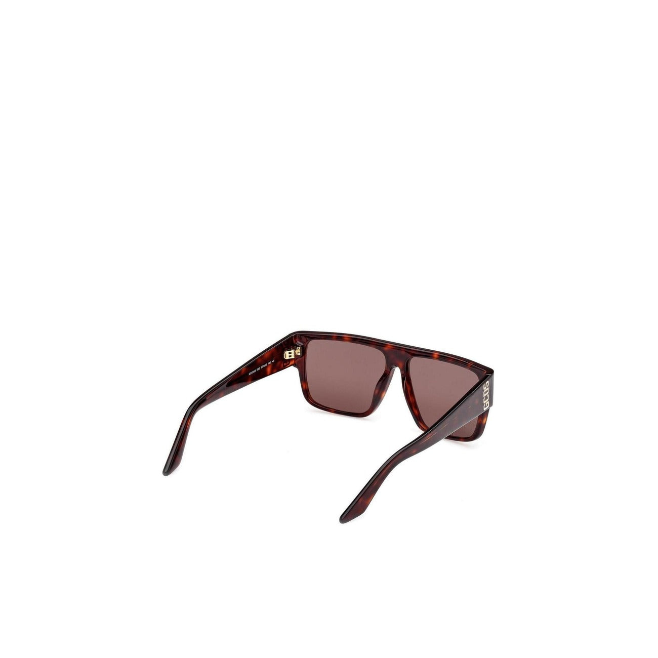 Gcds - Gcds Homme Lunettes De Soleil