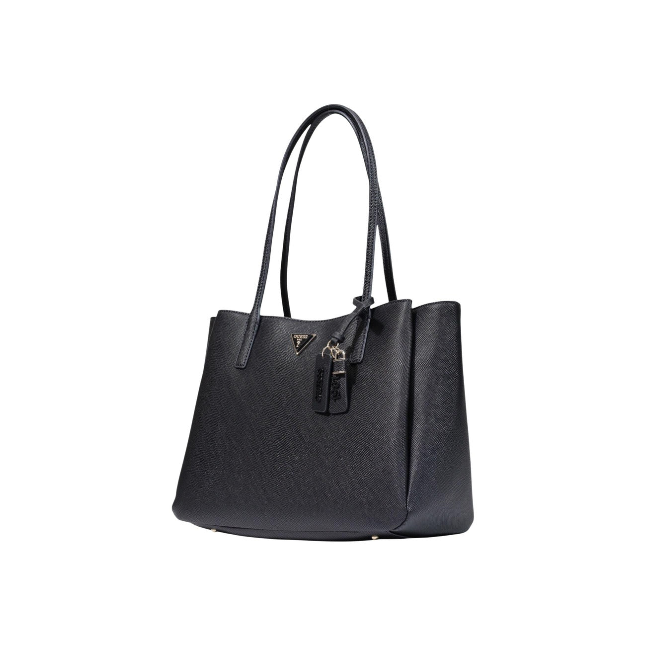 Guess - Guess Women's Bags