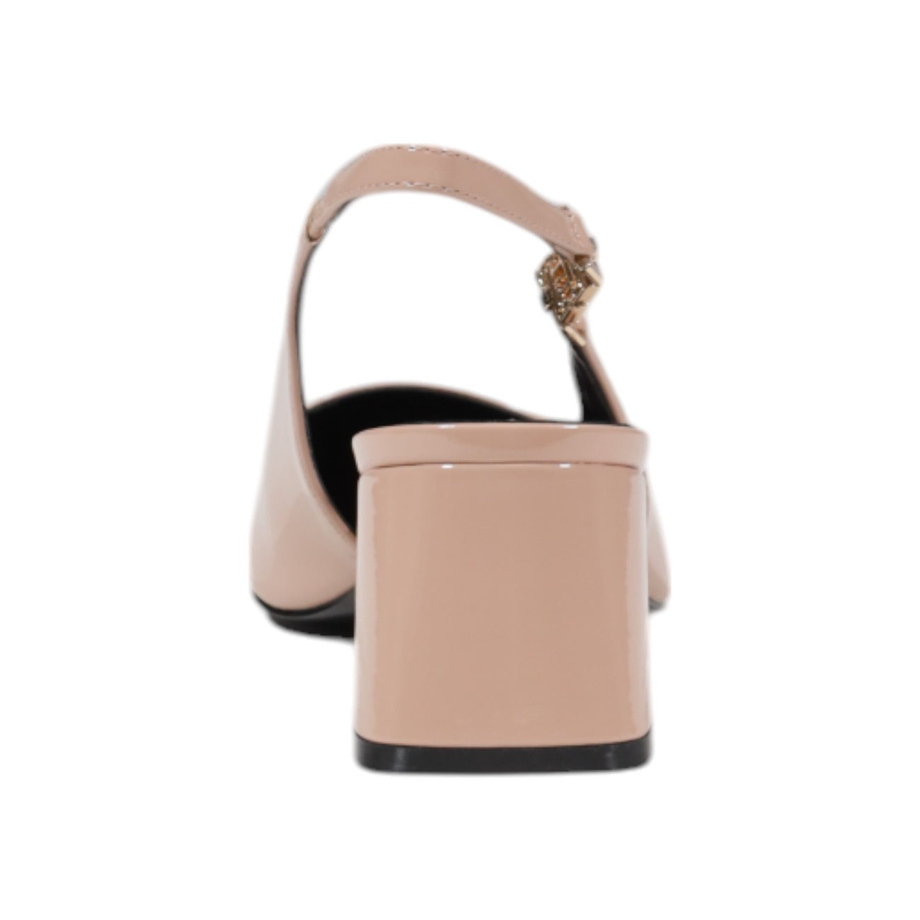 Guess - Guess Women's Sandals