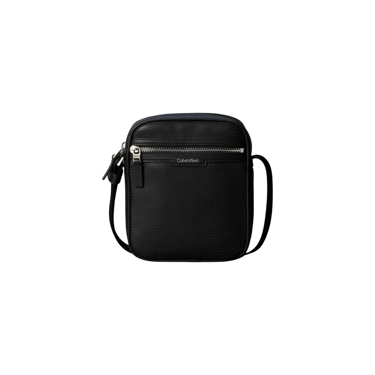 Calvin Klein - Calvin Klein Men's Bags