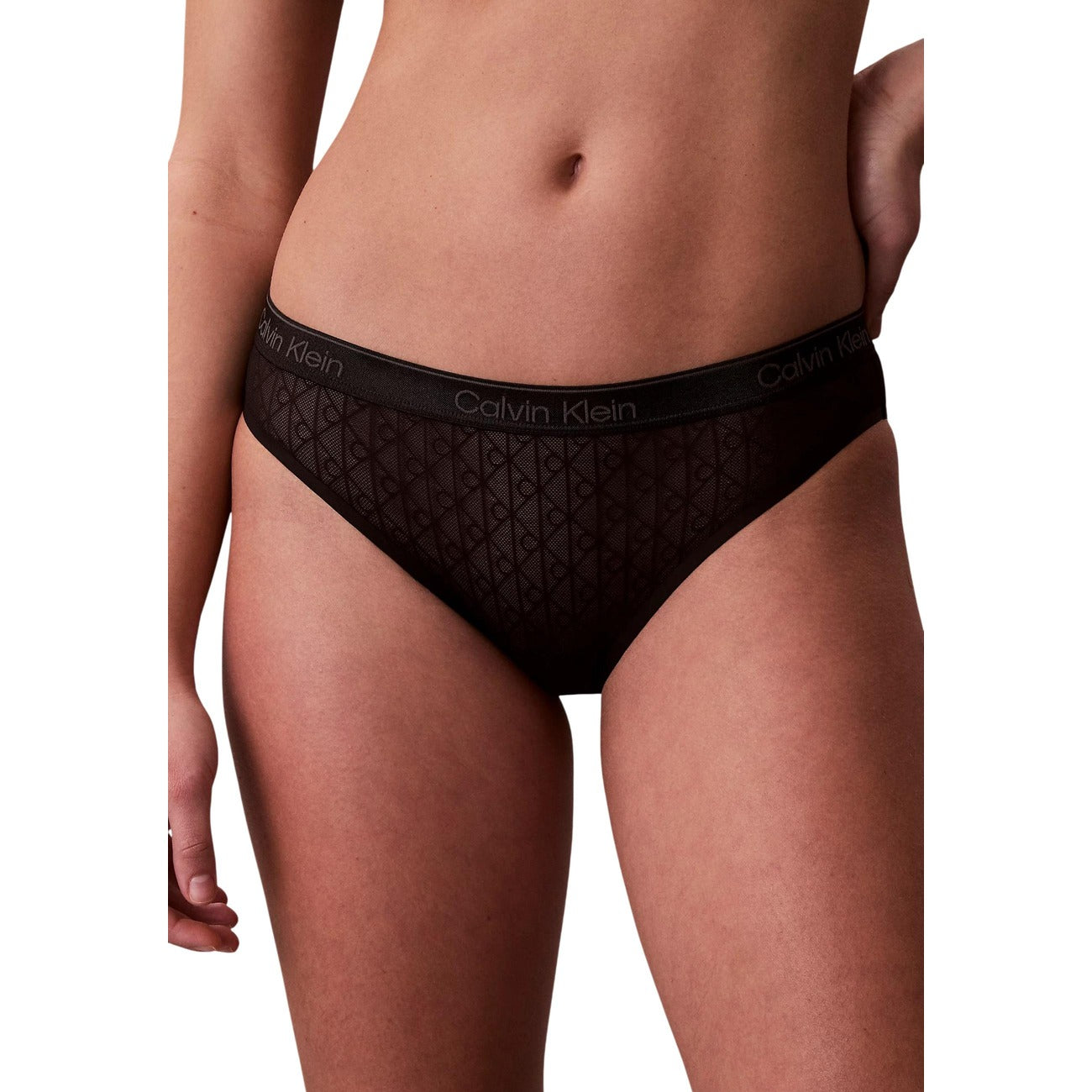 Calvin Klein Underwear - Calvin Klein Underwear Femme Lingerie
