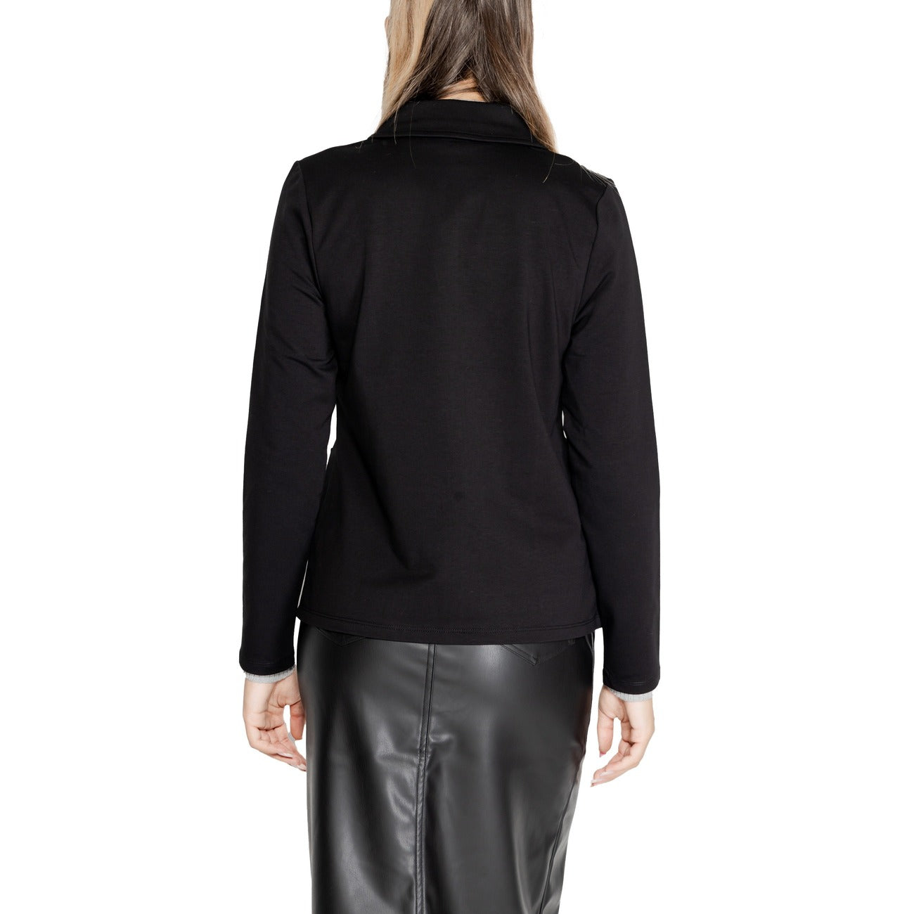 Street One - Street One Femme Jaquettes