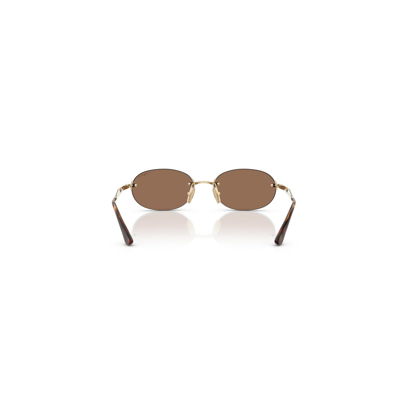 Vogue Eyewear - Vogue Eyewear Femme Lunettes De Soleil