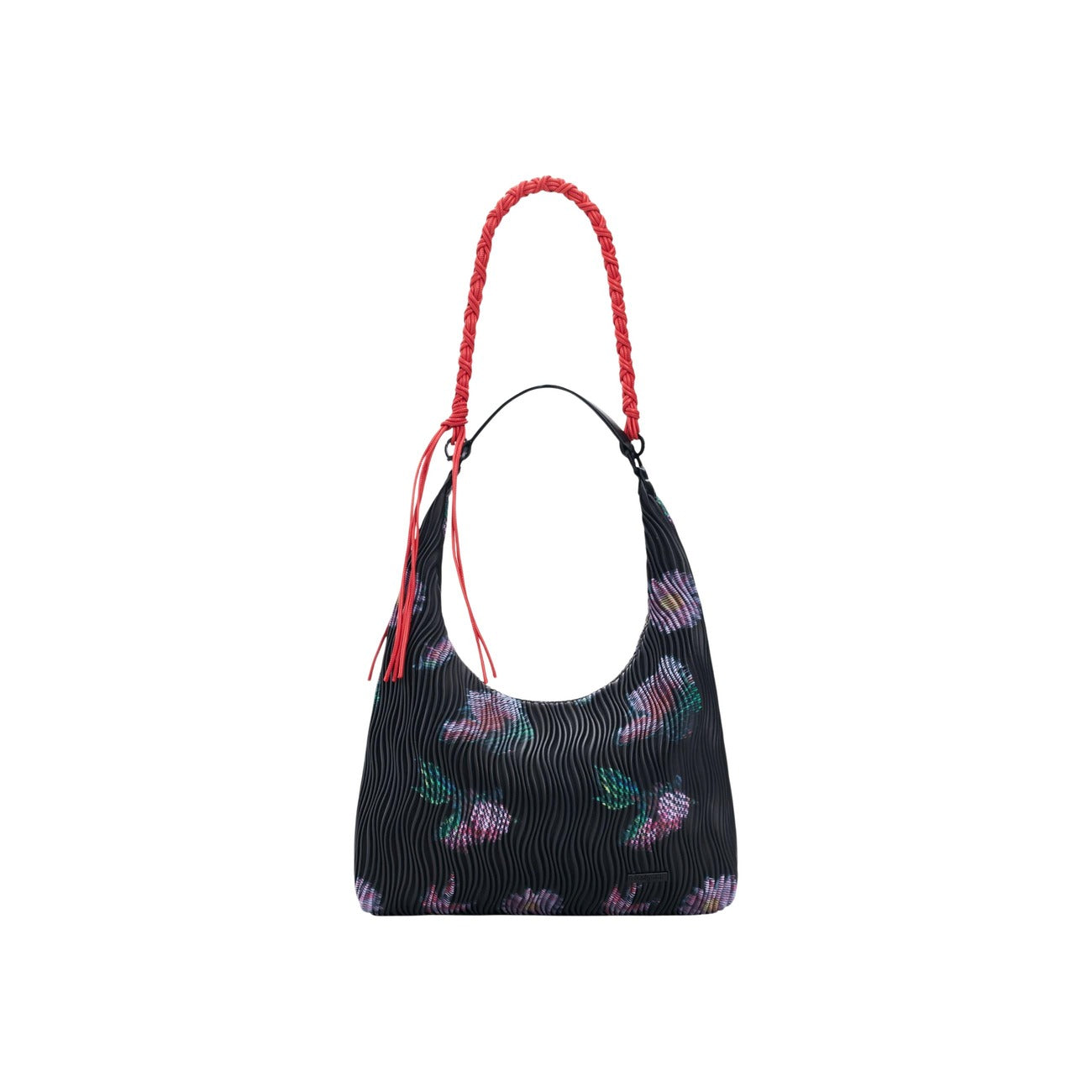Desigual - Desigual Femme Sacs