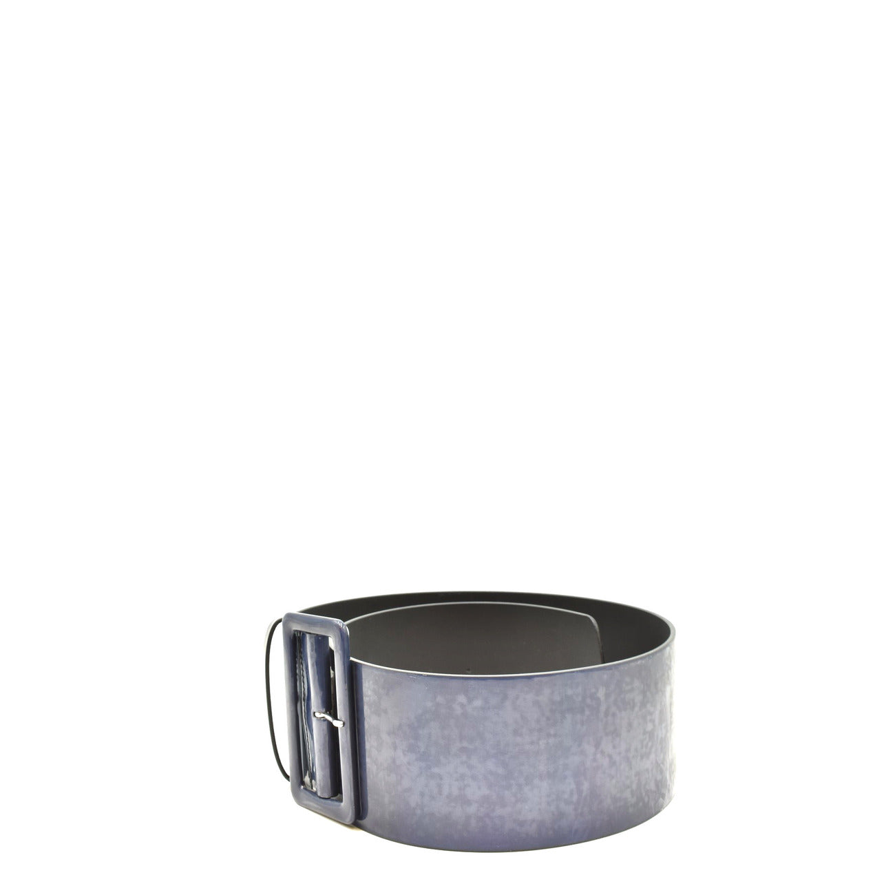 Msgm - Msgm Women's Belts
