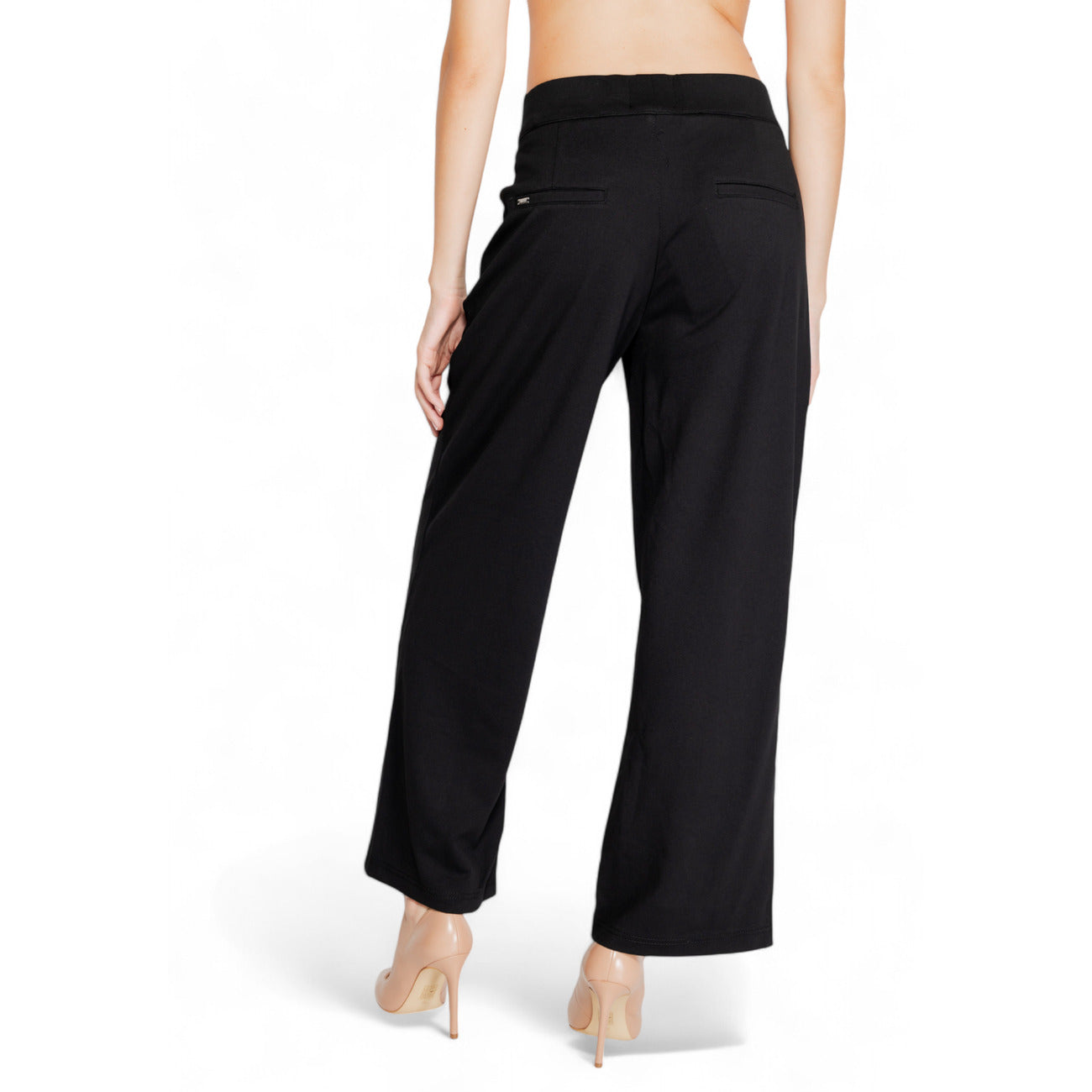 Street One - Street One Femme Pantalons