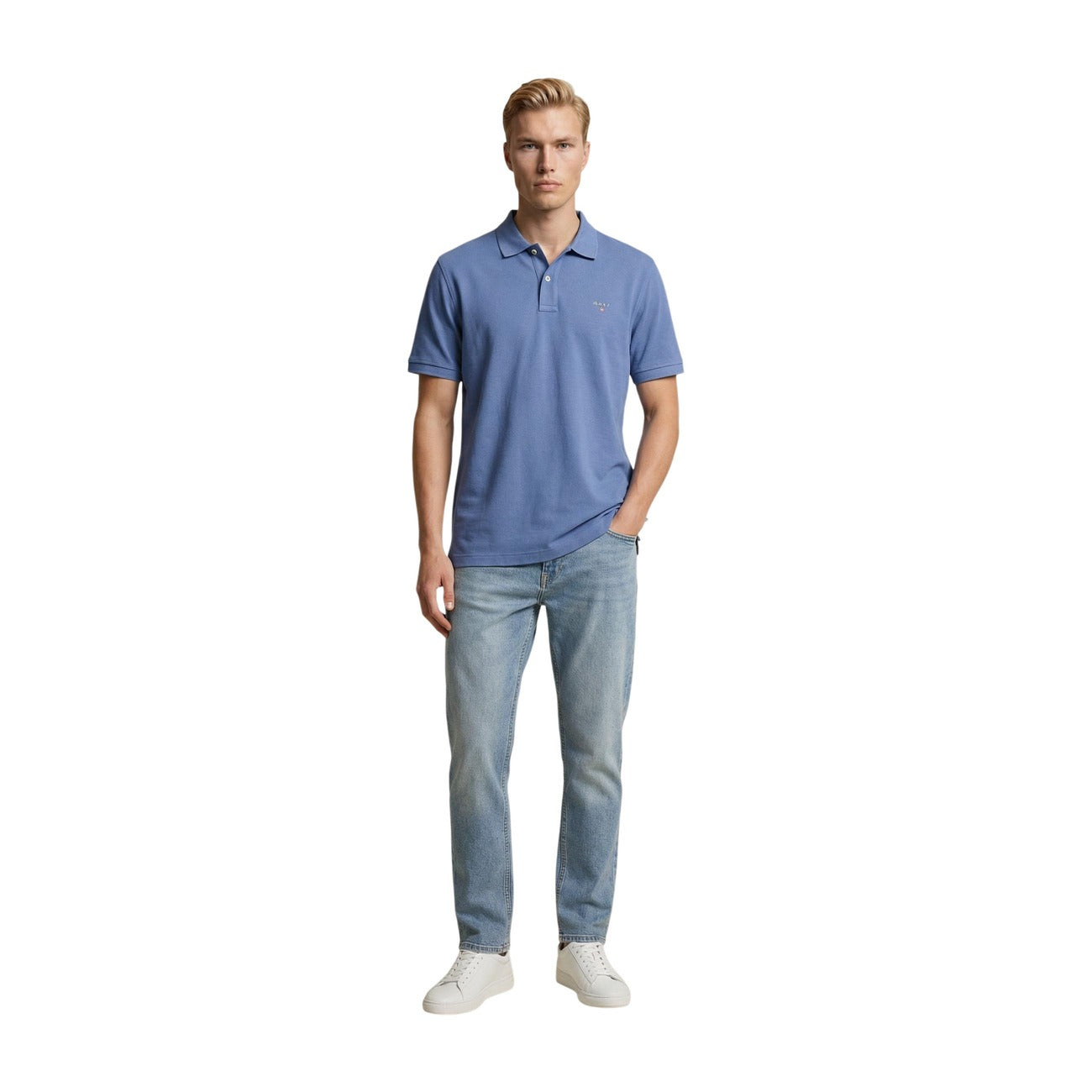 Replay - Replay Men's Jeans