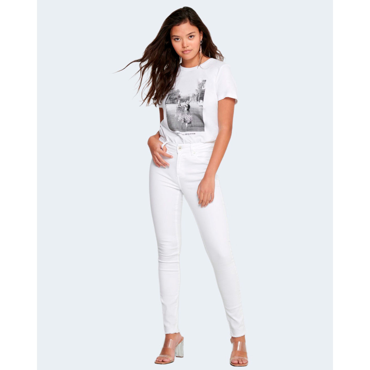 Only - Only Women's Trousers