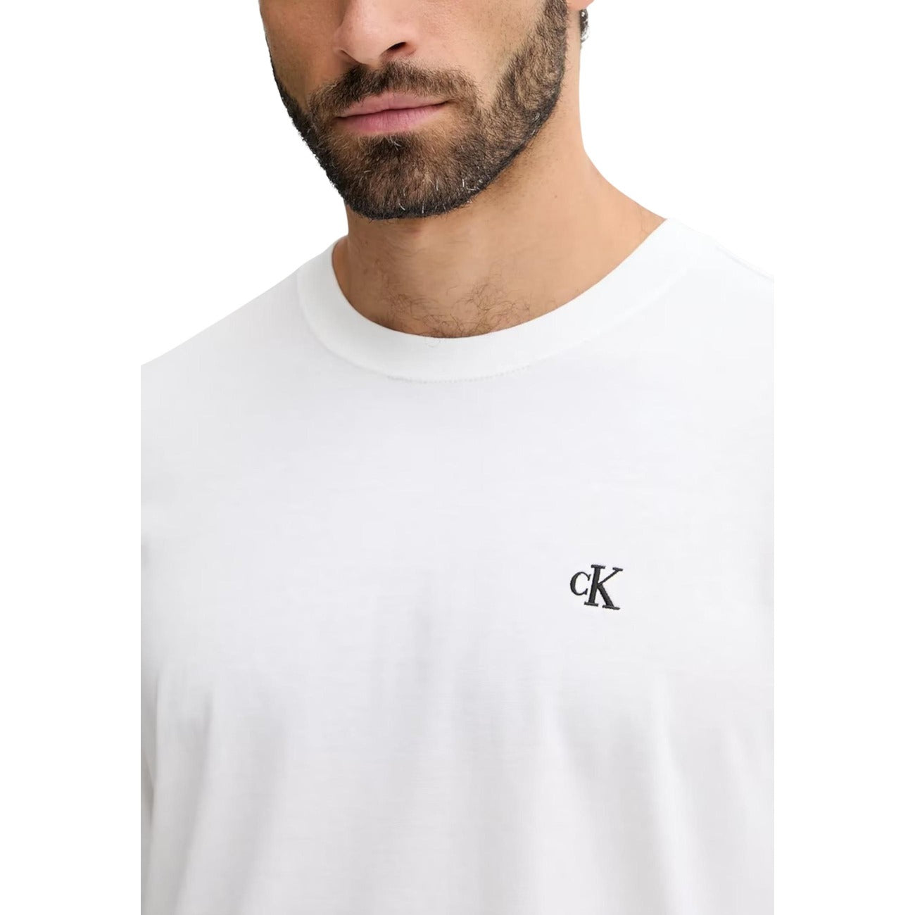Calvin Klein Jeans - Calvin Klein Jeans Homme T-Shirts