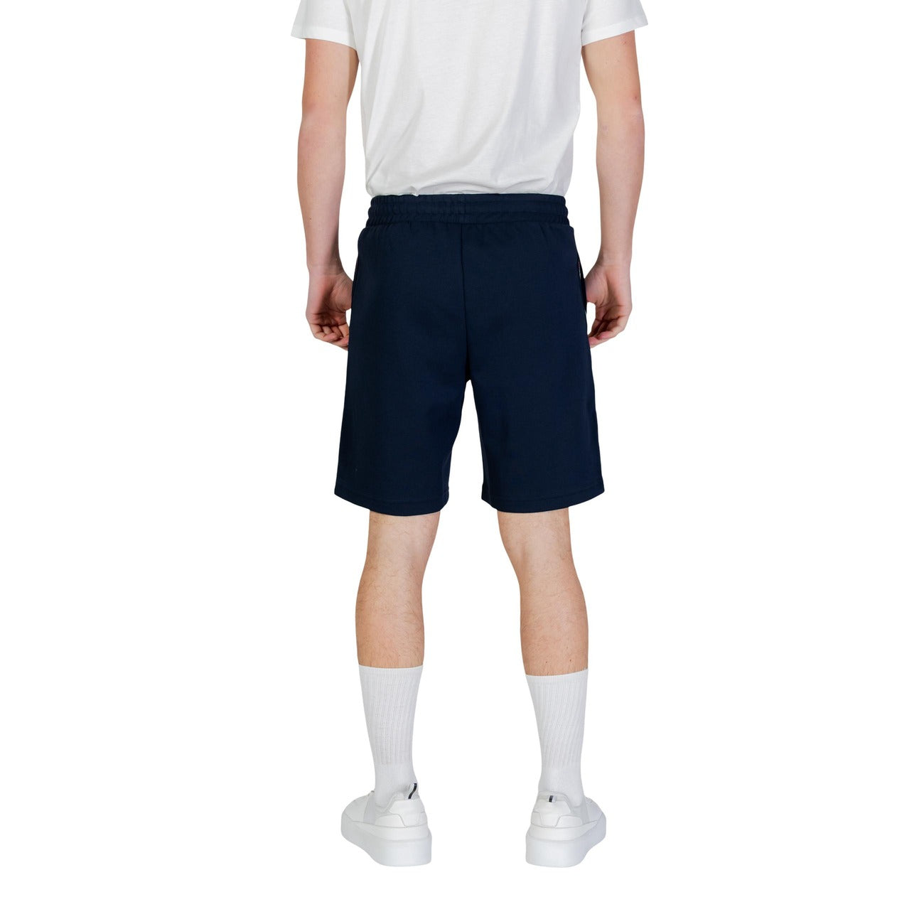 Ea7 - Ea7 Homme Pantalons