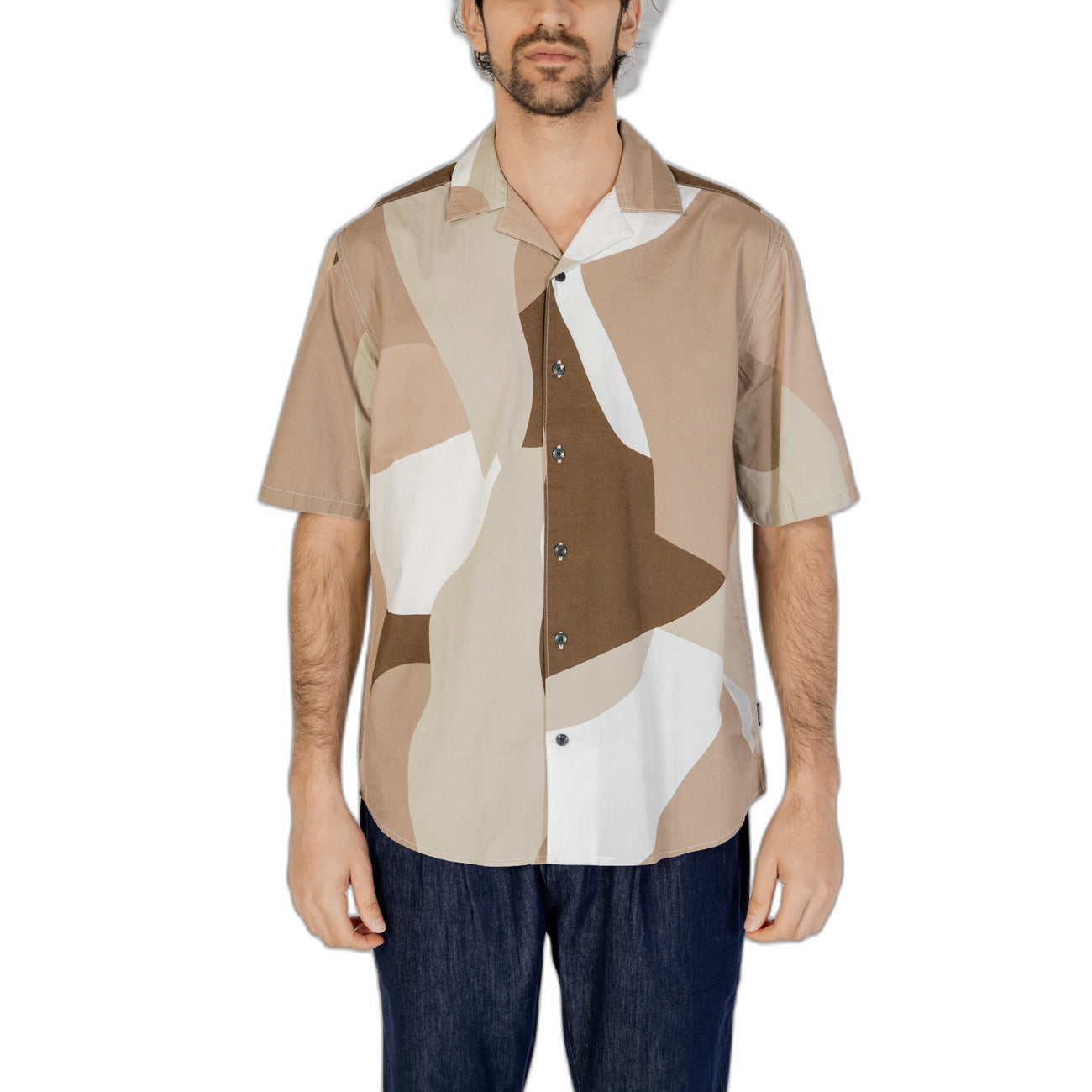Only & Sons - Only & Sons Homme Chemises