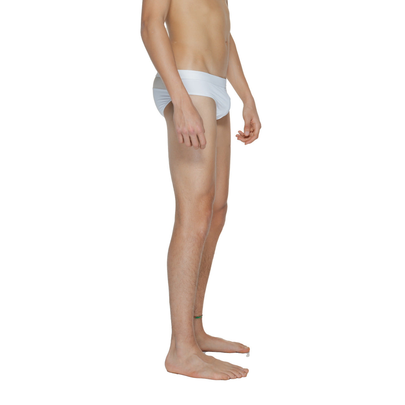 Calvin Klein - Calvin Klein Men's Swimwear