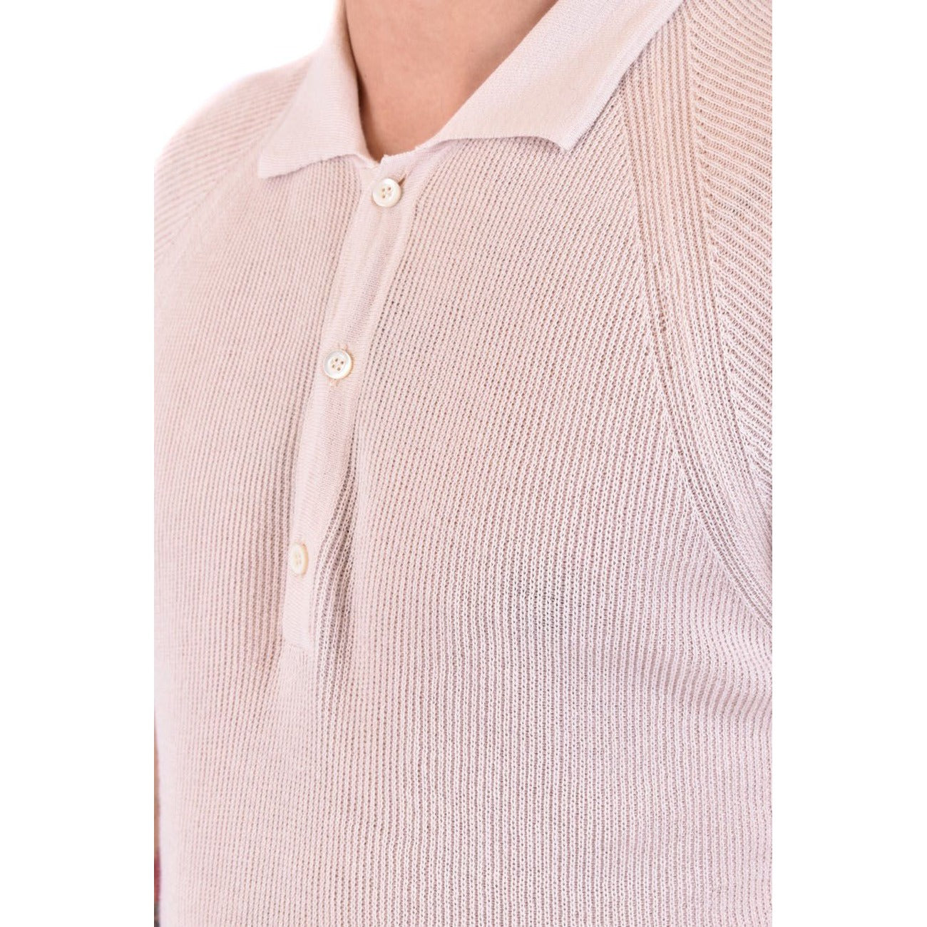 Laneus - Laneus Men's Polo