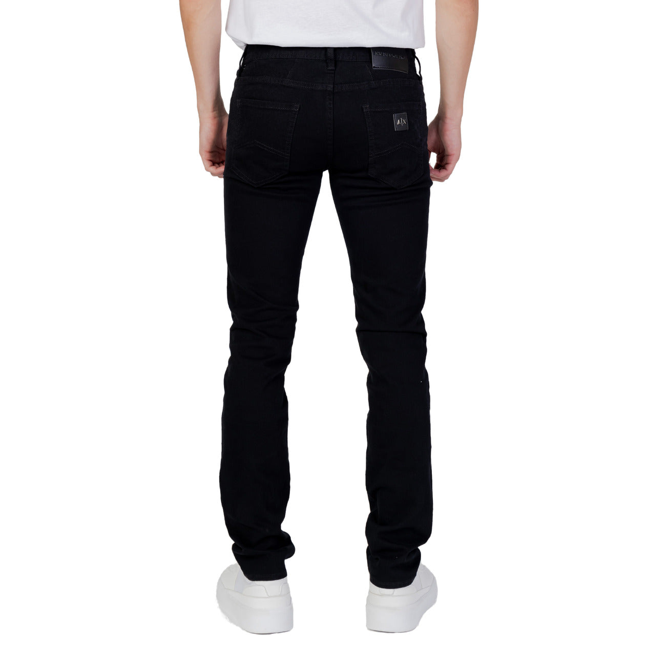 Armani Exchange - Armani Exchange Men's Jeans