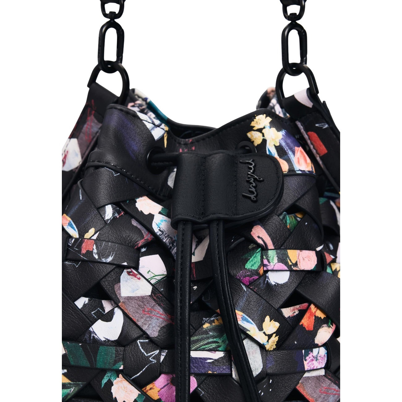 Desigual - Desigual Femme Sacs