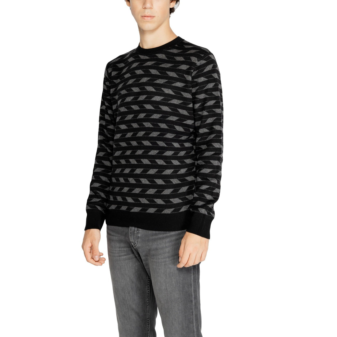 Antony Morato - Antony Morato Homme Pulls