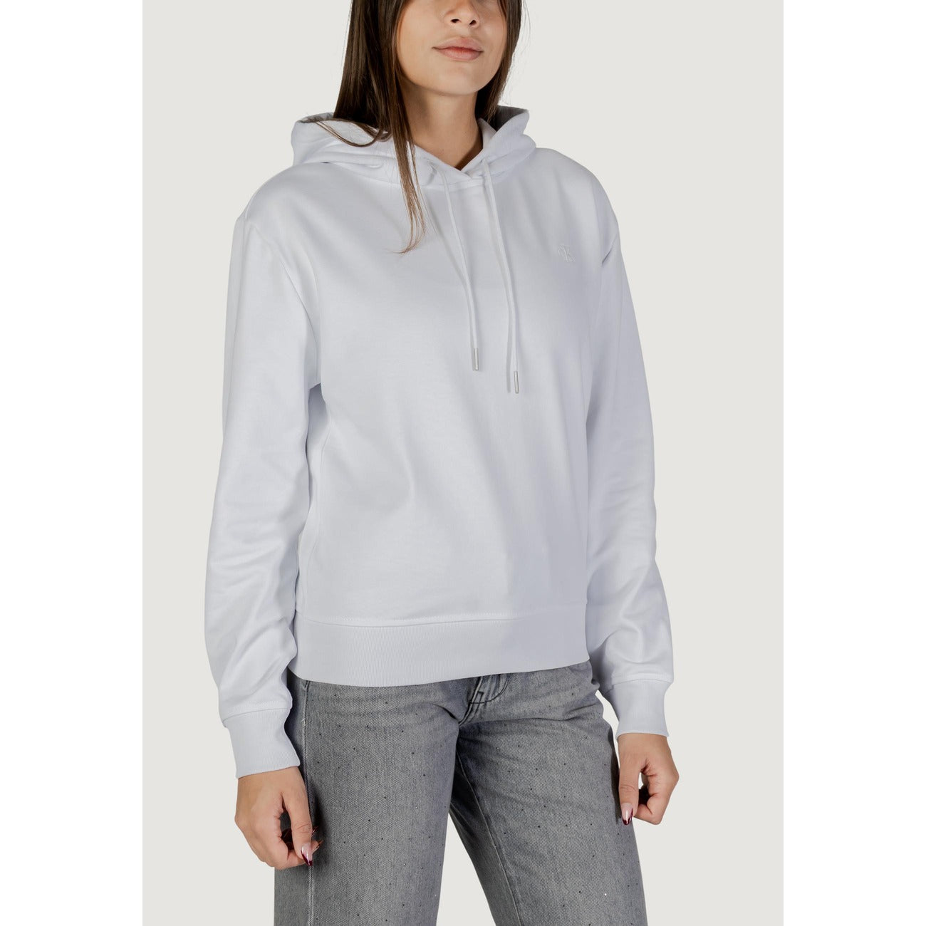 Calvin Klein Jeans - Calvin Klein Jeans Femme Sweatshirts